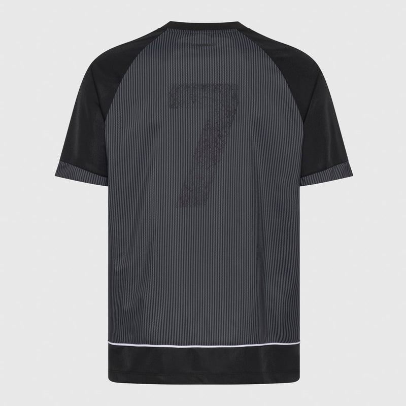 DWUMT66841_DWBLK_2_1772163431000