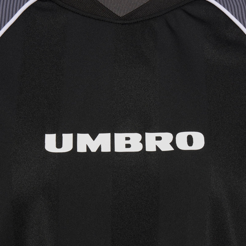 DWUMT66841_DWBLK_3_1772163435000