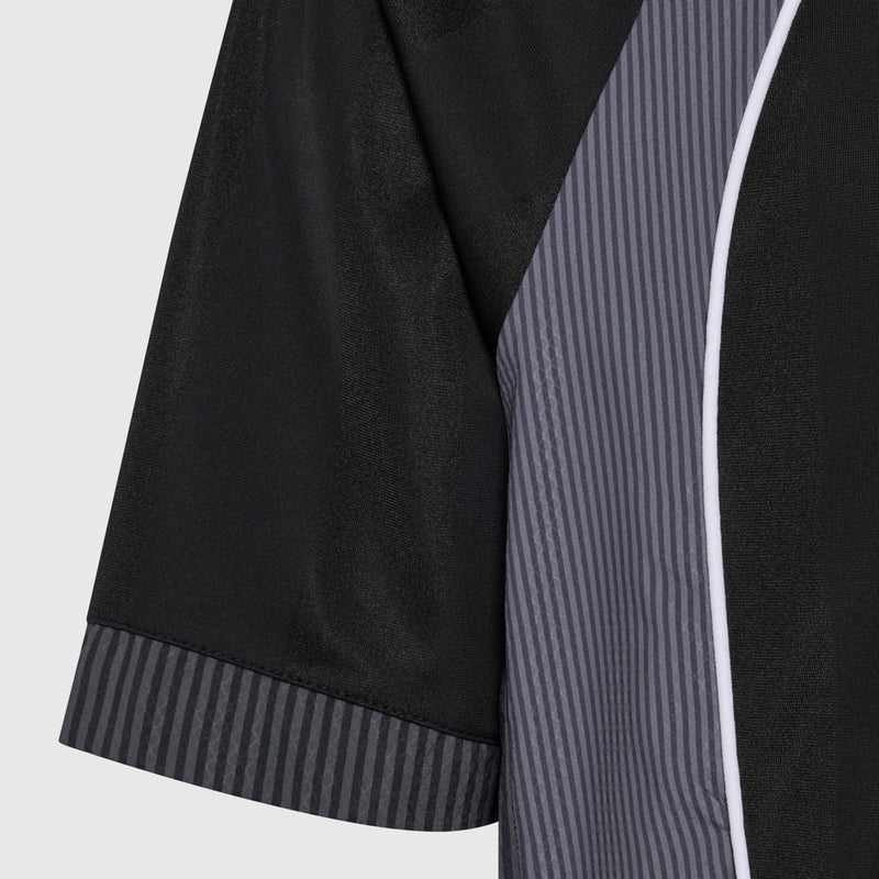 DWUMT66841_DWBLK_4_1772163439000