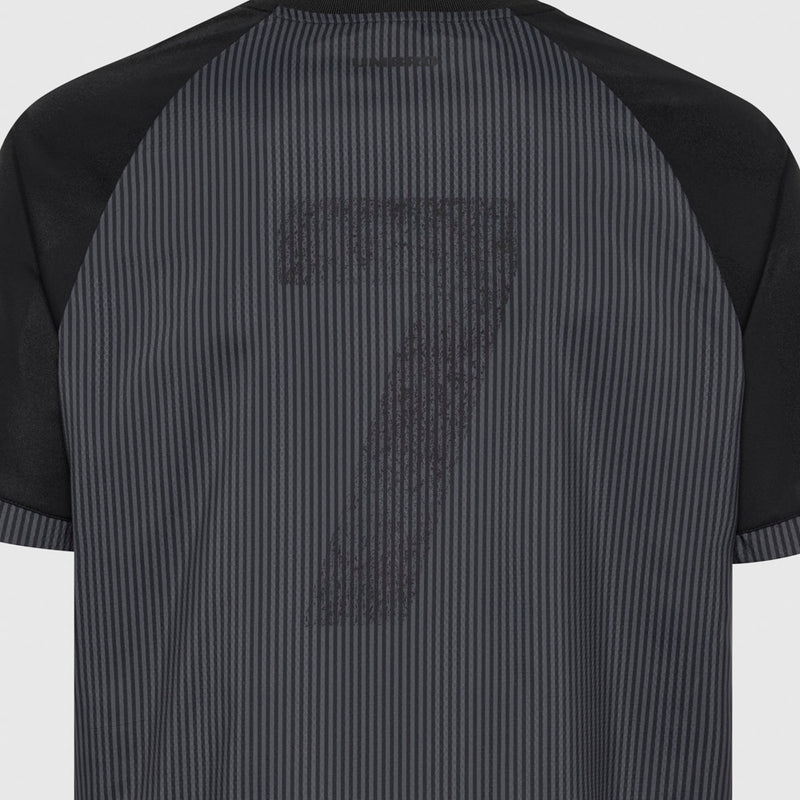 DWUMT66841_DWBLK_5_1772163443000