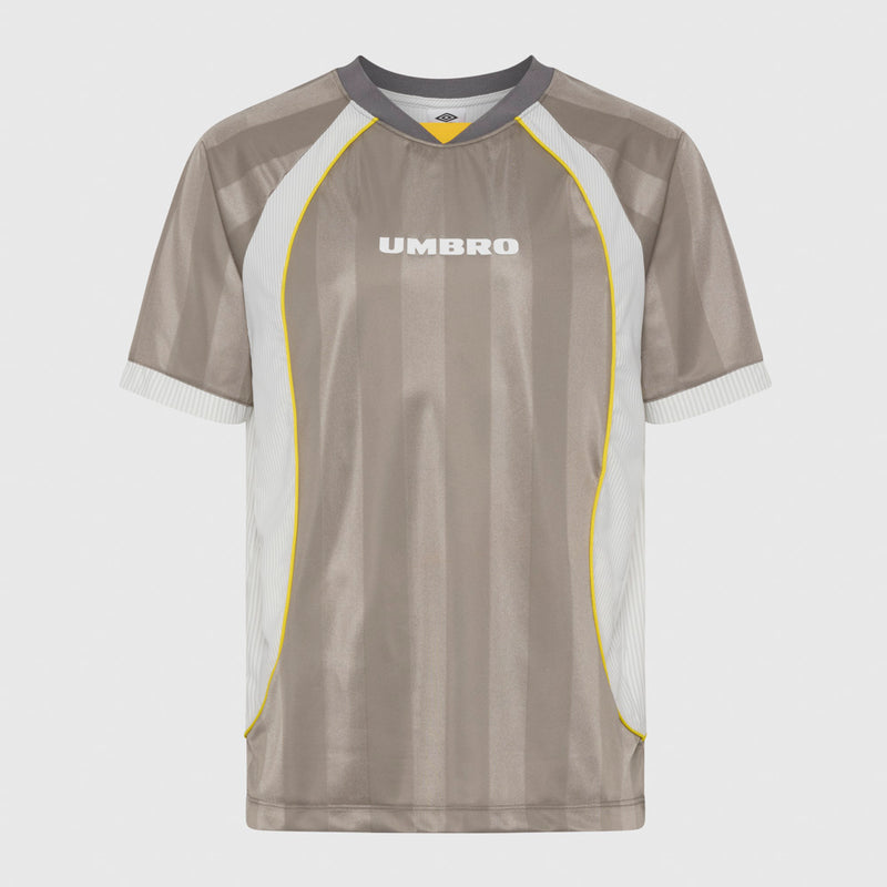 DWUMT66841_DWGRY_1_1772163447000