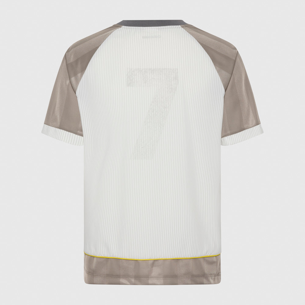 DWUMT66841_DWGRY_2_1772163452000