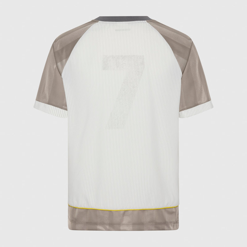 DWUMT66841_DWGRY_2_1772163452000