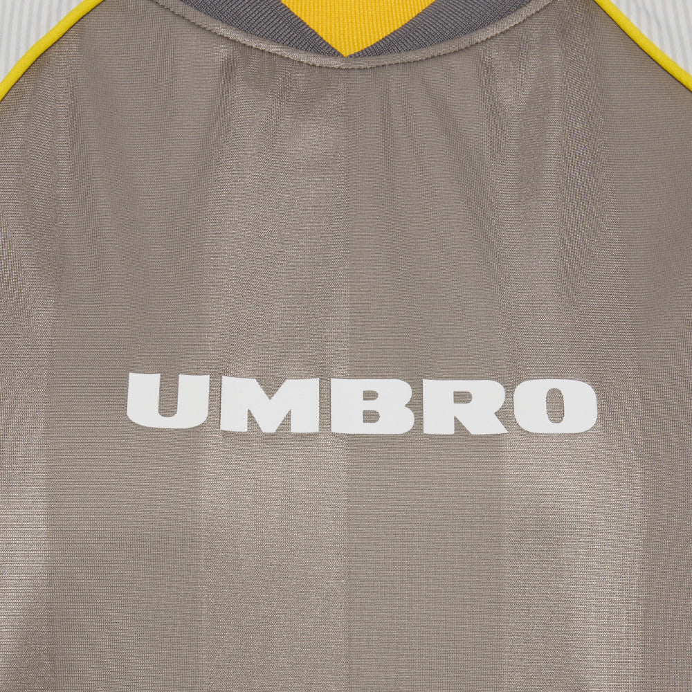 DWUMT66841_DWGRY_3_1772163456000