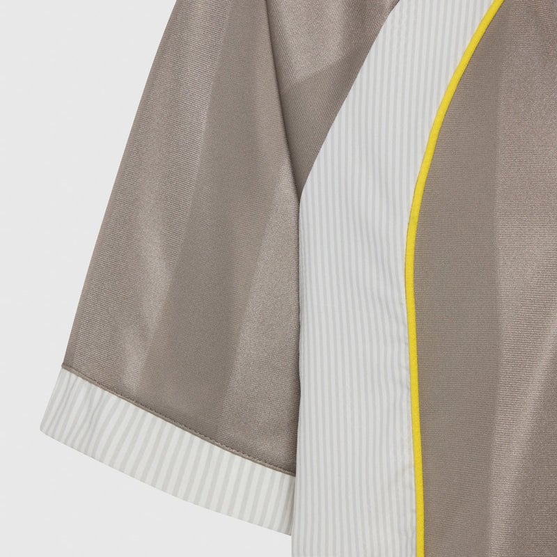 DWUMT66841_DWGRY_4_1772163460000