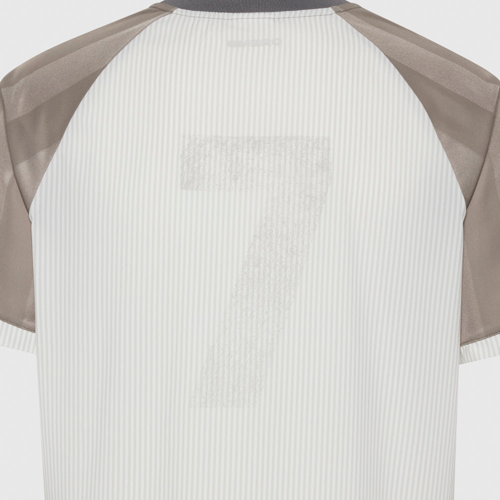 DWUMT66841_DWGRY_5_1772163464000