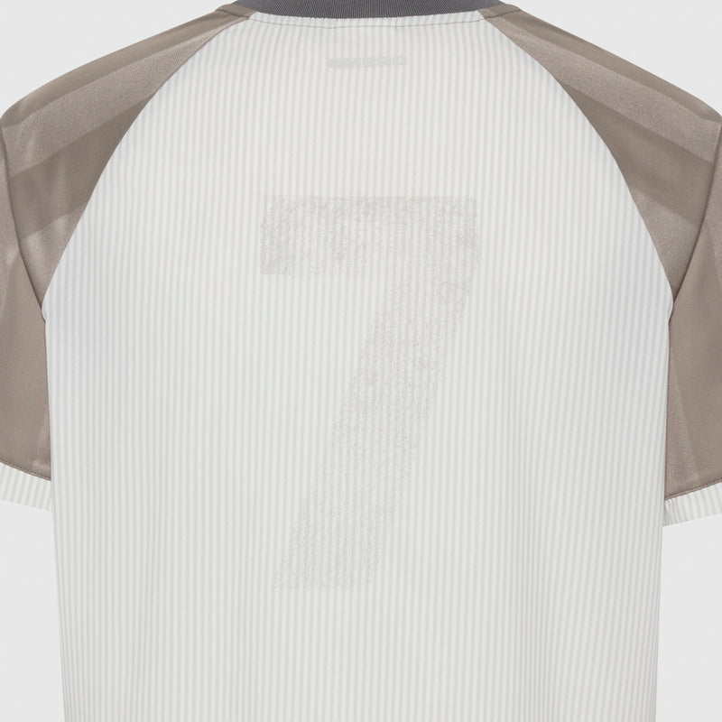 DWUMT66841_DWGRY_5_1772163464000