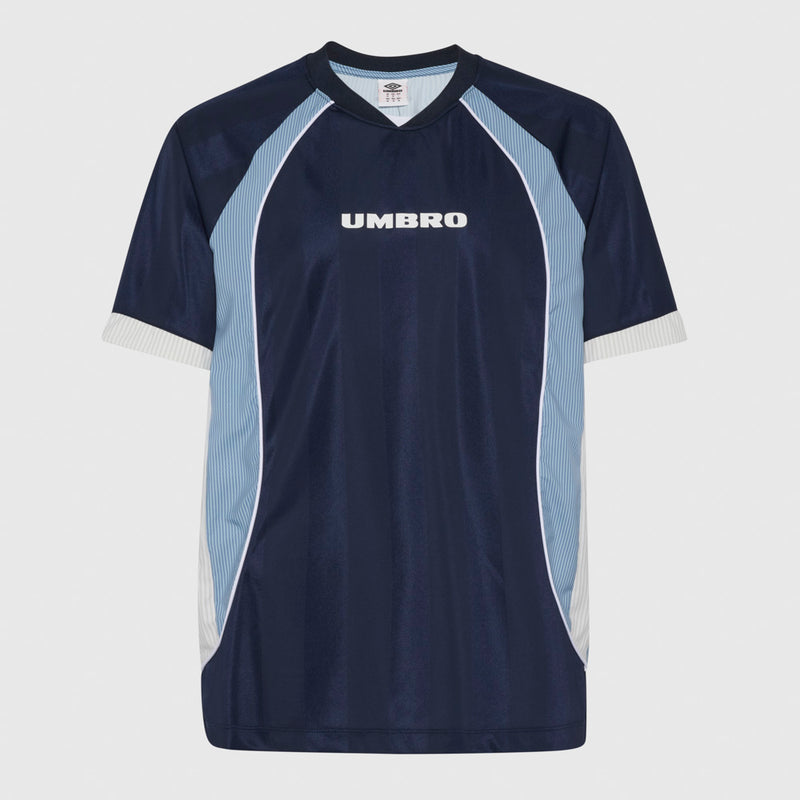 DWUMT66841_DWNVY_1_1772163468000