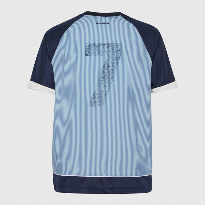 DWUMT66841_DWNVY_2_1772163473000