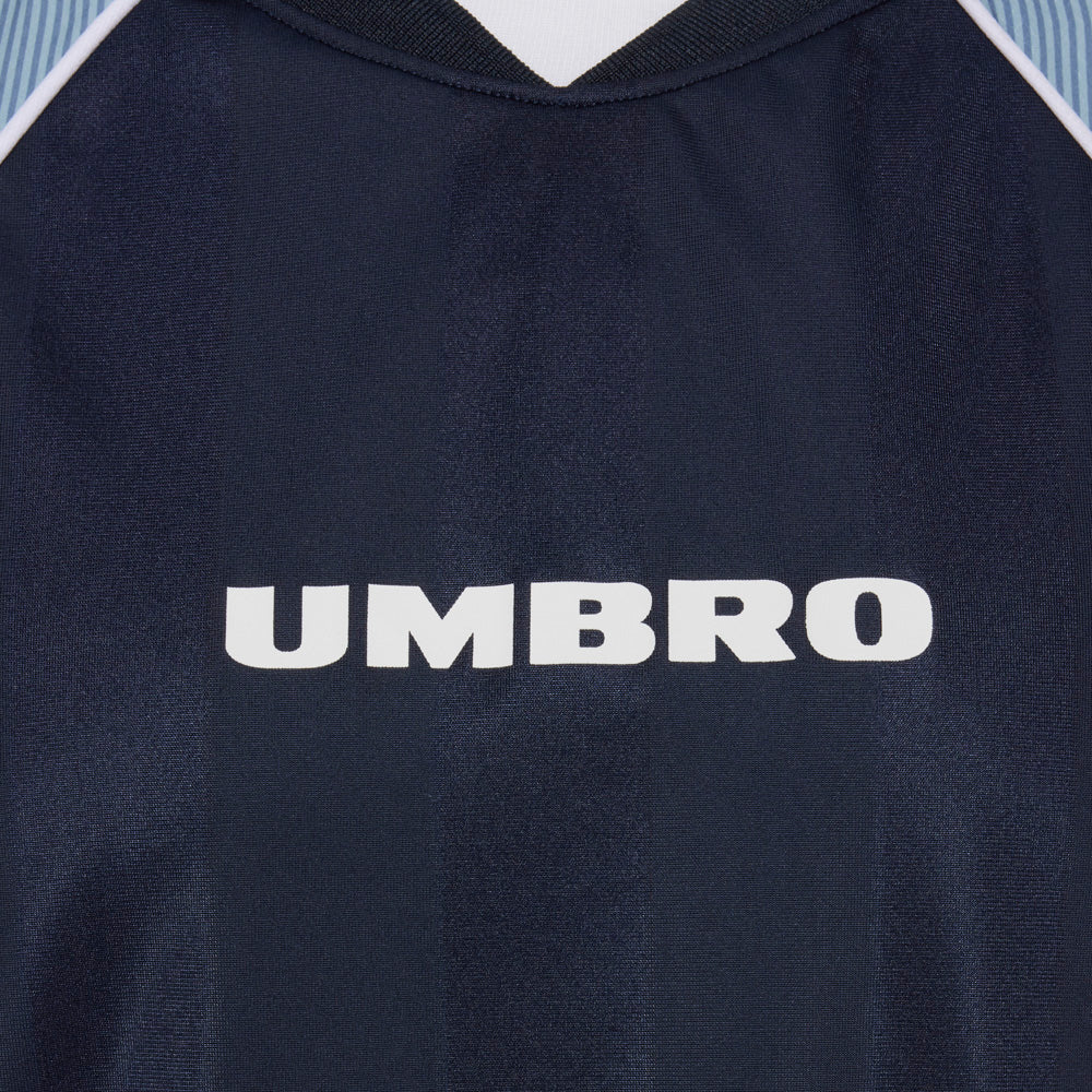 DWUMT66841_DWNVY_3_1772163477000