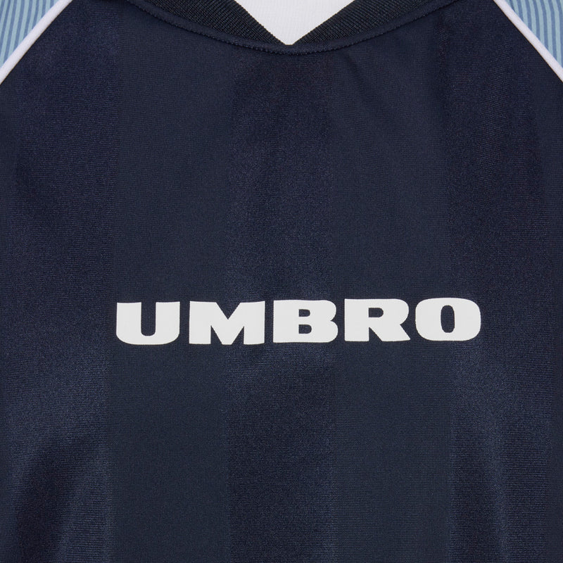 DWUMT66841_DWNVY_3_1772163477000