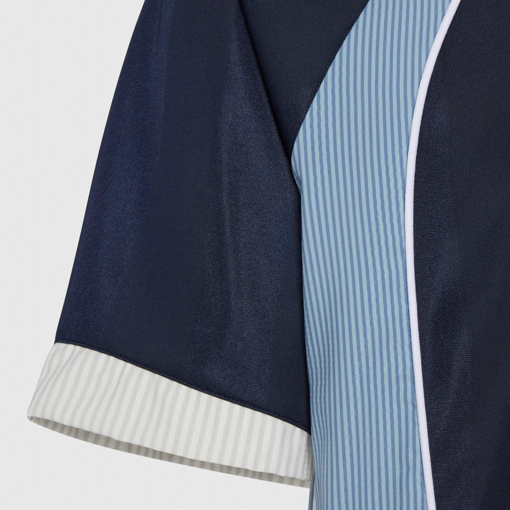 DWUMT66841_DWNVY_4_1772163481000