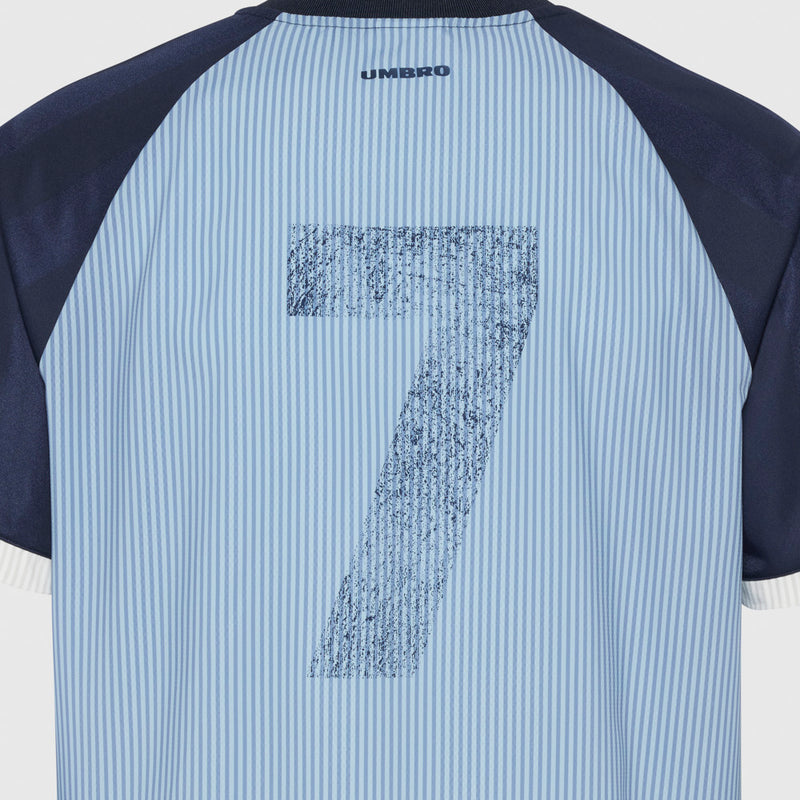 DWUMT66841_DWNVY_5_1772163485000