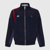 NEQ - BARITONE BLUE / GOJI BERRY / BRILLIANT WHITE