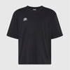 060 - BLACK