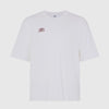 13V - BRILLIANT WHITE