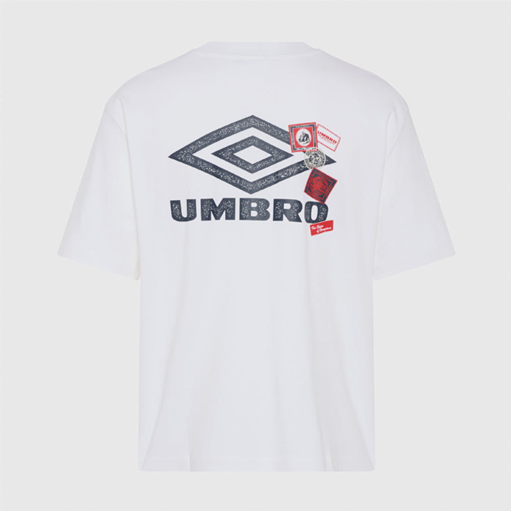DWUMT66873_DWWHT_2_1772163544000