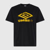060 - BLACK