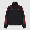 NM5 - BLACK / CABERNET