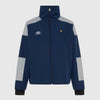 NMF - DRESS BLUE / NEUTRAL GRAY