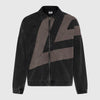 060 - BLACK