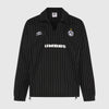 060 - BLACK