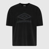 NM8 - BLACK / SEDONA SAGE