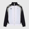 NMA - BRILLIANT WHITE / BLACK / NEUTRAL GRAY
