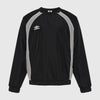 NM7 - BLACK / NEUTRAL GRAY / BRILLIANT WHITE