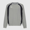 NML - NEUTRAL GRAY / BLACK / BRILLIANT WHITE