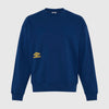 NMG - ESTATE BLUE / HOT SPOT