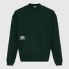 NMP - PINE GROVE / BRILLIANT WHITE