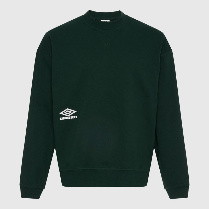 DWUMT66926_DWGRN_1_1787183692000