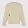 NMM - PELICAN / PINE GROVE