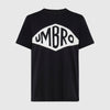 Heritage T-Shirt