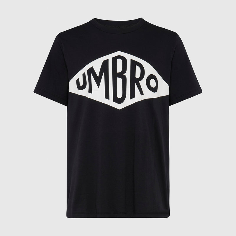 Heritage T-Shirt