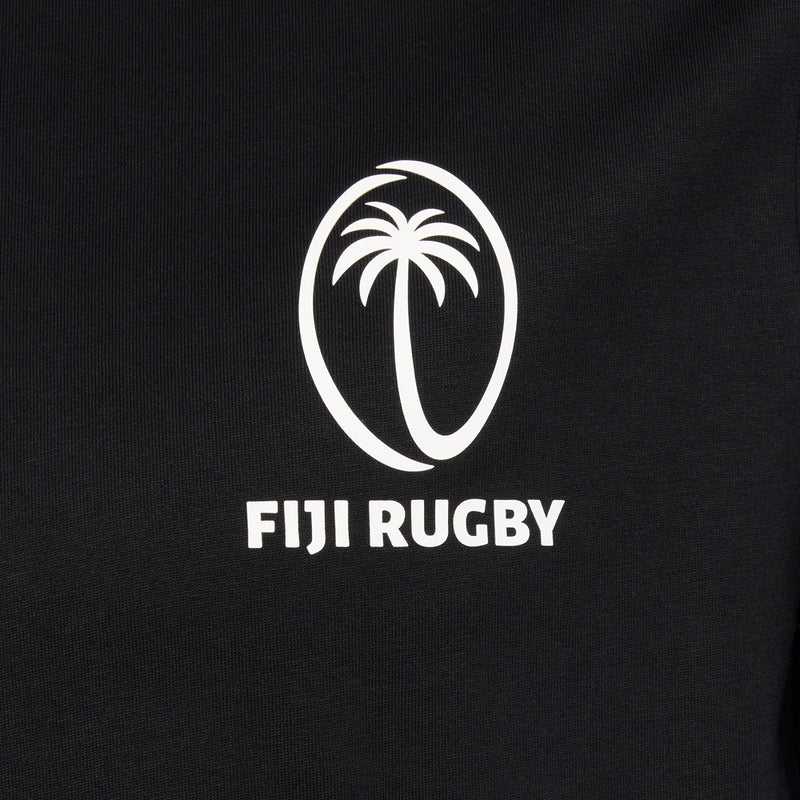 Fiji Rugby World Cup Casual Tee