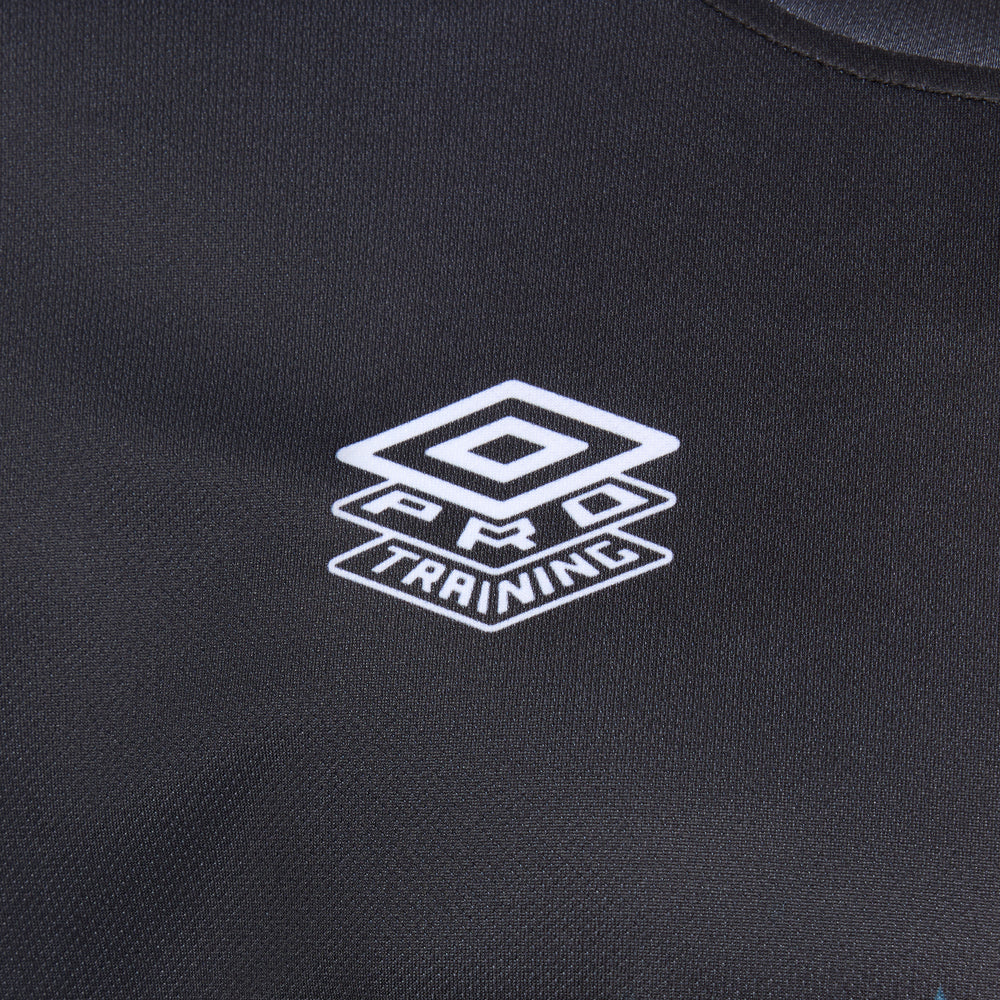 Fijianas Rugby World Cup Pre Match Top