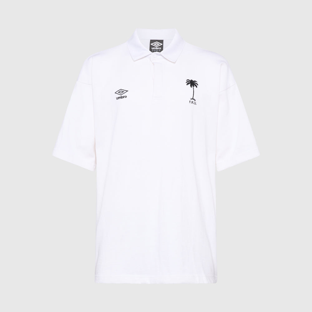 Fiji Rugby Top