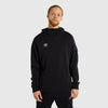 Premier Presentation Hoodie