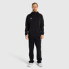 Premier Presentation Hoodie