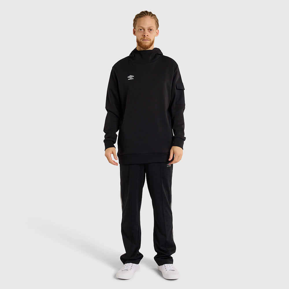 Premier Presentation Hoodie
