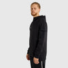 Premier Presentation Hoodie