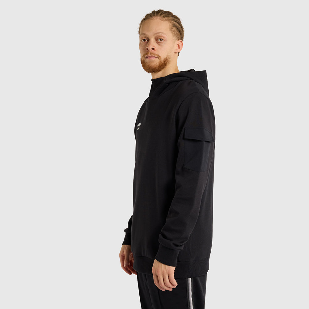 Premier Presentation Hoodie
