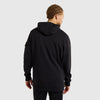 Premier Presentation Hoodie