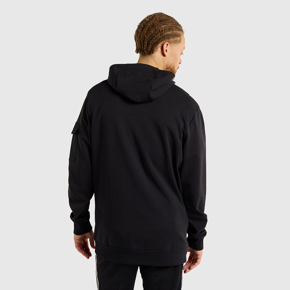 Premier Presentation Hoodie – Umbro Australia