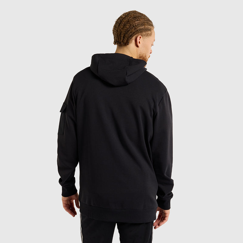 Premier Presentation Hoodie – Umbro Australia