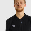 Premier Cvc Polo
