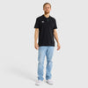 Premier Cvc Polo