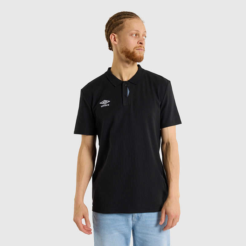 Premier Cvc Polo